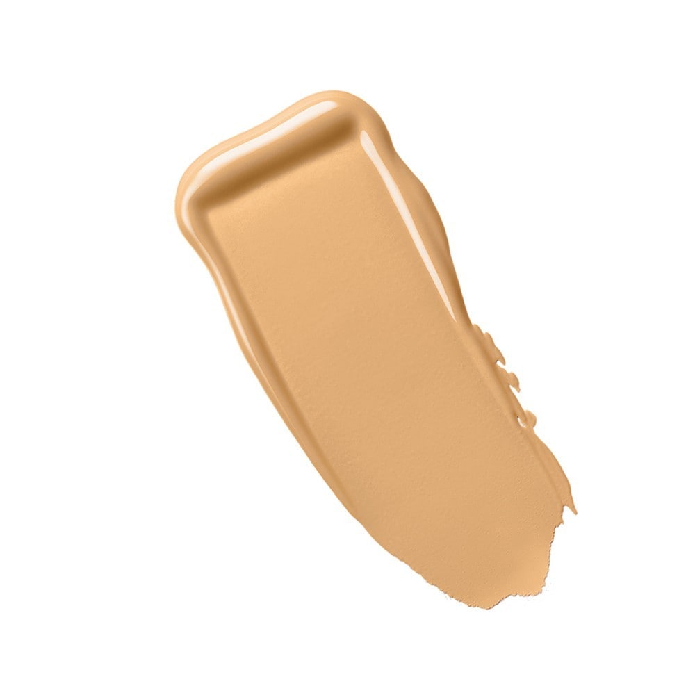 Podkład Clinique Foundation Even Better™ Even Better Makeup SPF 15 (2,3) - 30 ml