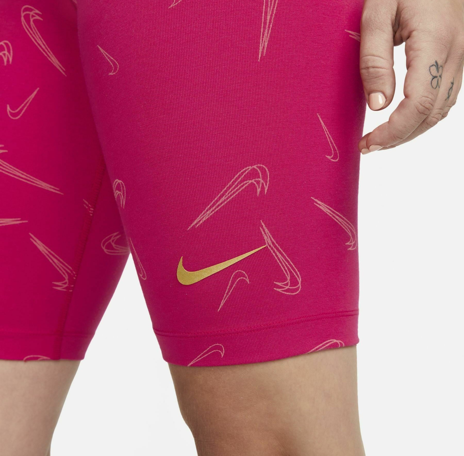 Colanți Nike Sportswear