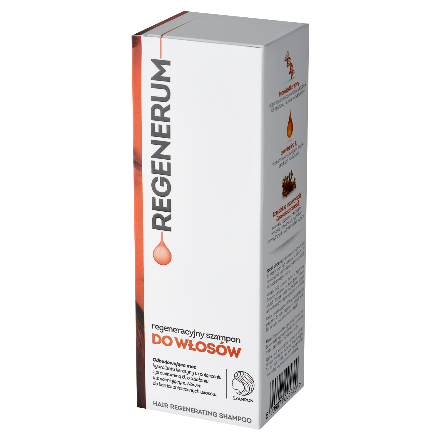 Regenerum