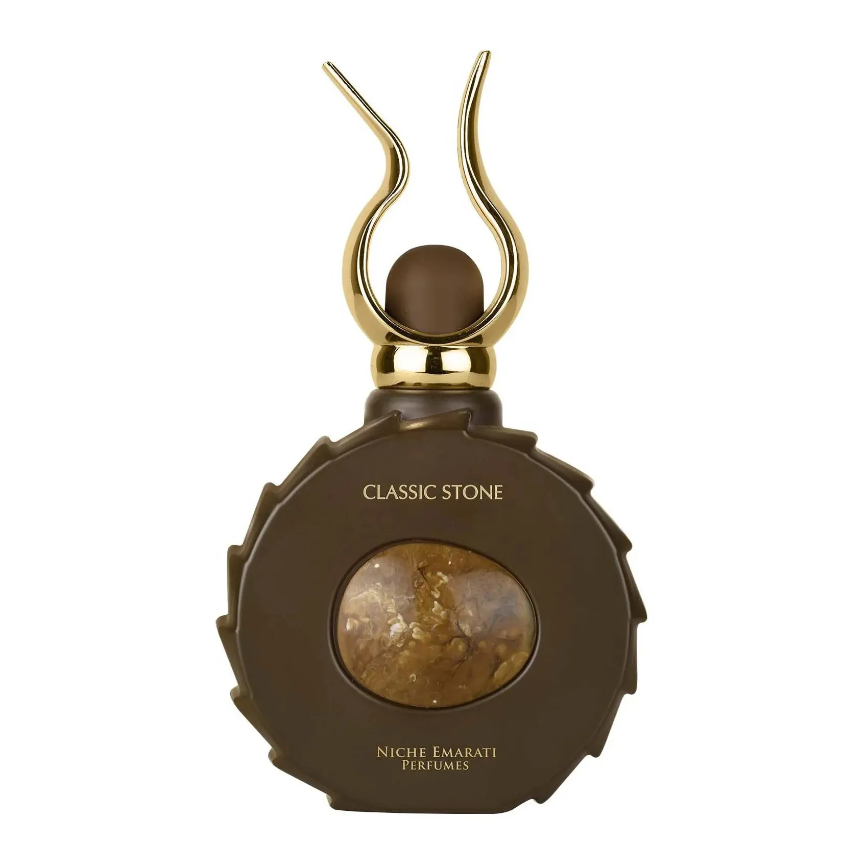 Unisex Classic stone - Eau de Parfum Unisex, Eau de Parfum