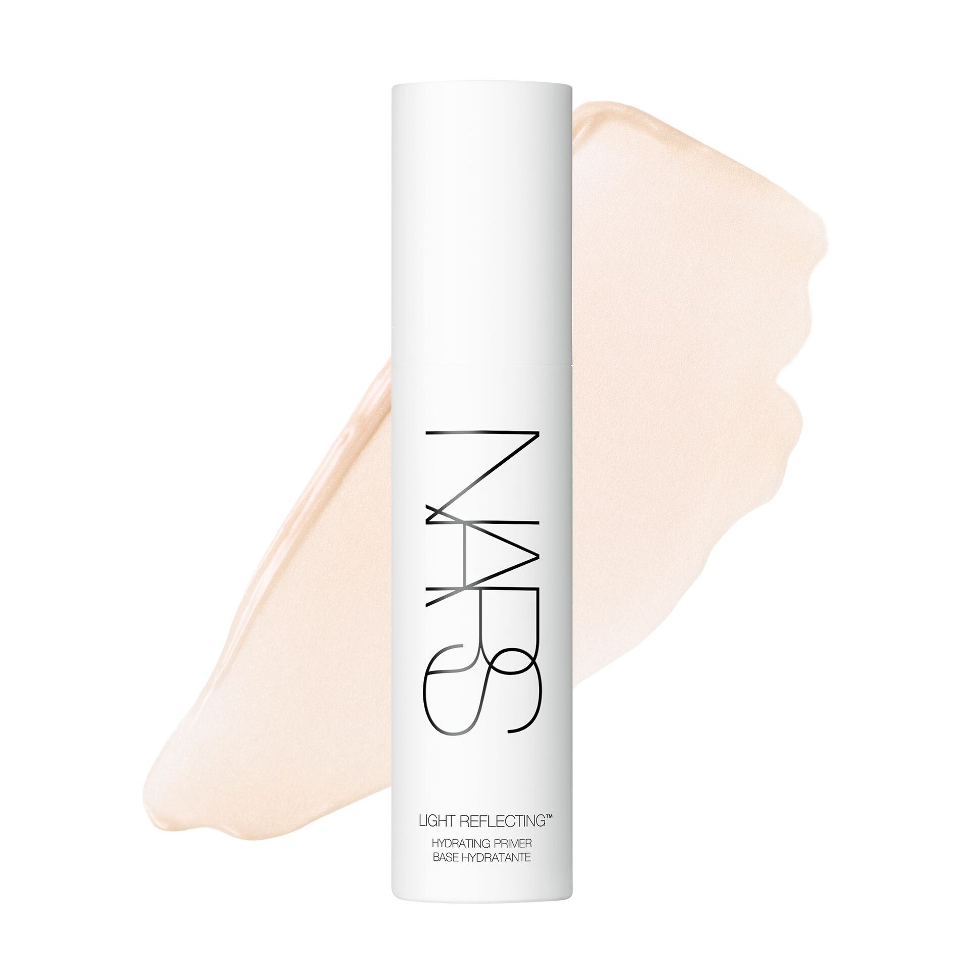 Primer koji reflektira svjetlost 30 ml - NARS