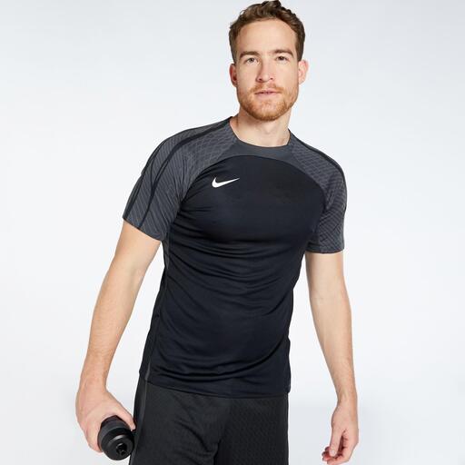 Nike Strike