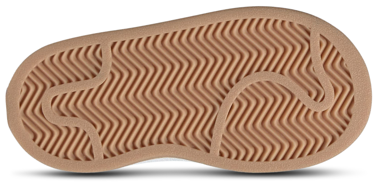 adidas Campus 00s