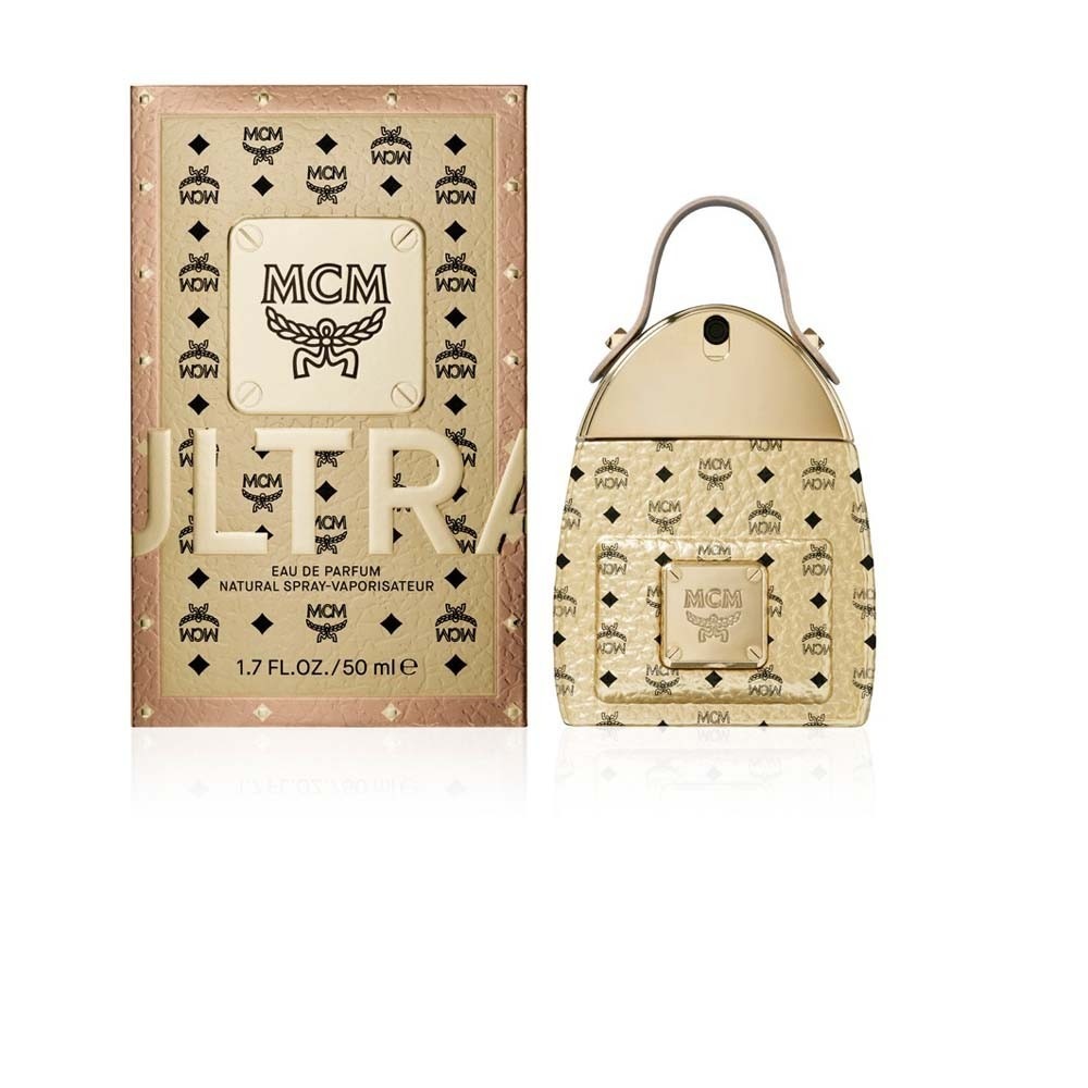 MCM 75ML EDP