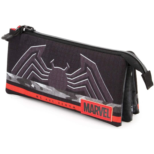  Trousse à crayons Marvel 63583