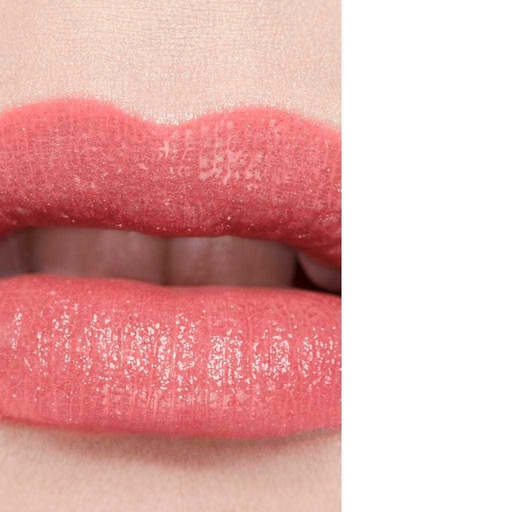 CHANEL lūpu balzams ROUGE COCO BAUME - 3 g