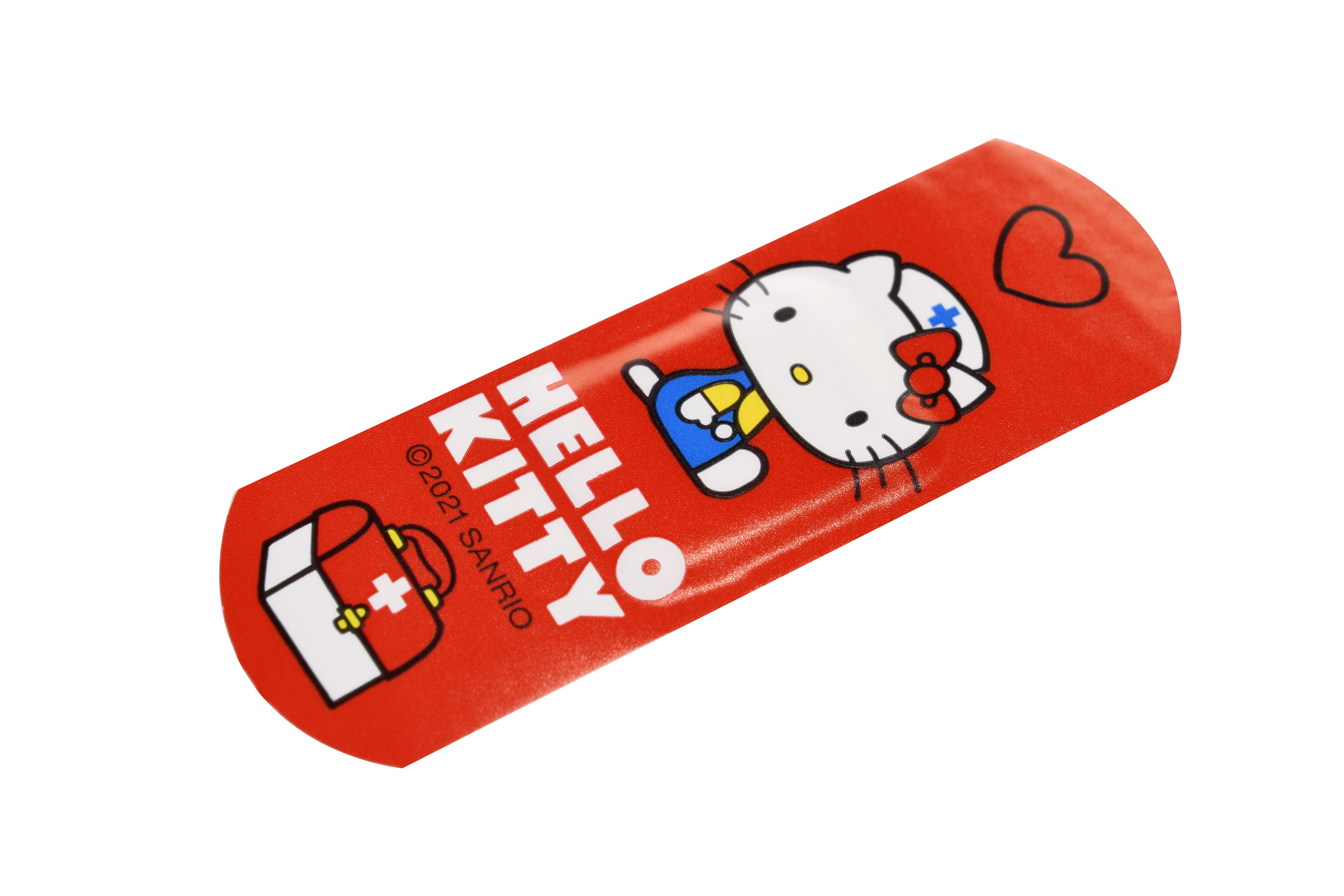 Кутија за бебе са Hello Kitty Поклони за децу