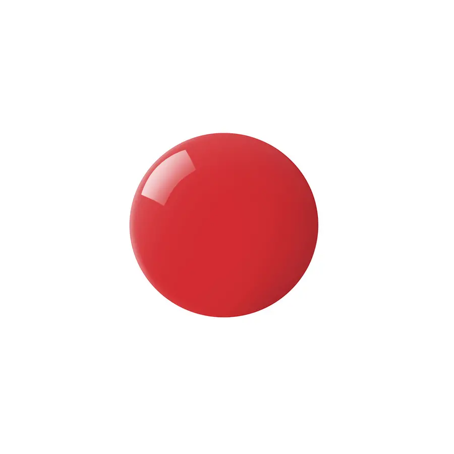 NEW BREATHER NAGELLACK 05 Rot