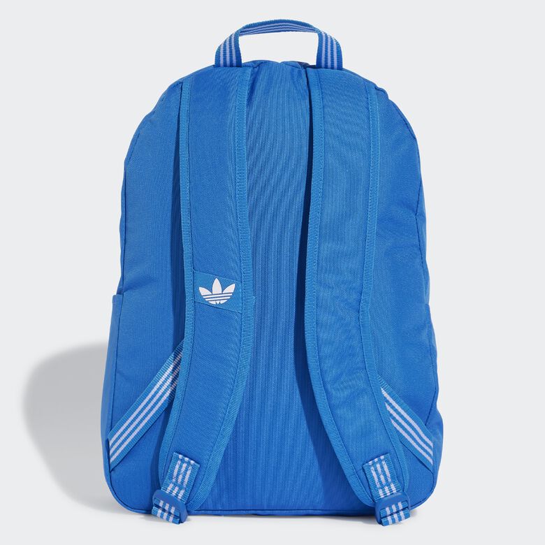 adicolor Rucksack