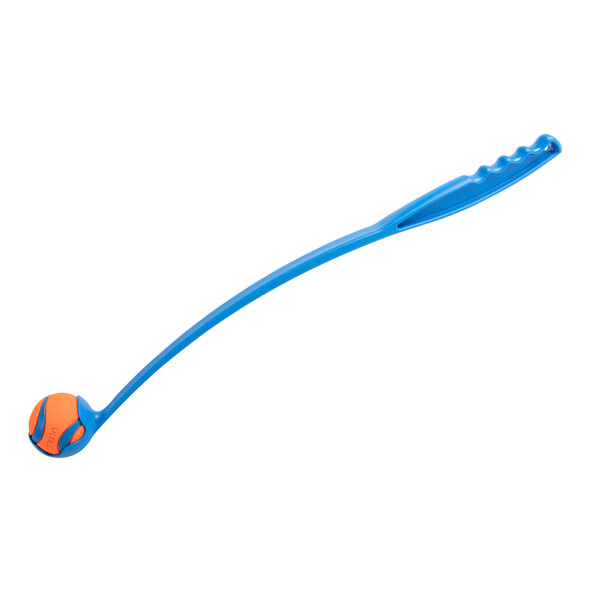 Ballenwerper