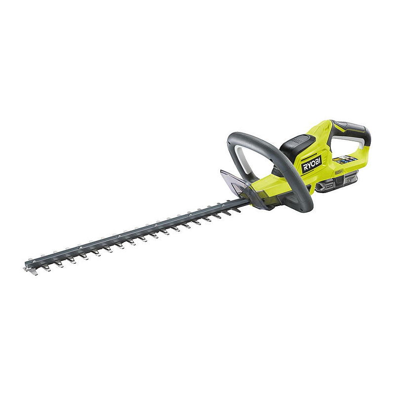 Ryobi häcksax RHT184515S RYOBI One