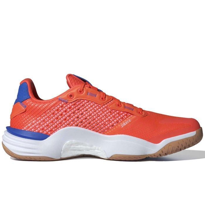 Adidas Stabil 16 M Naranja