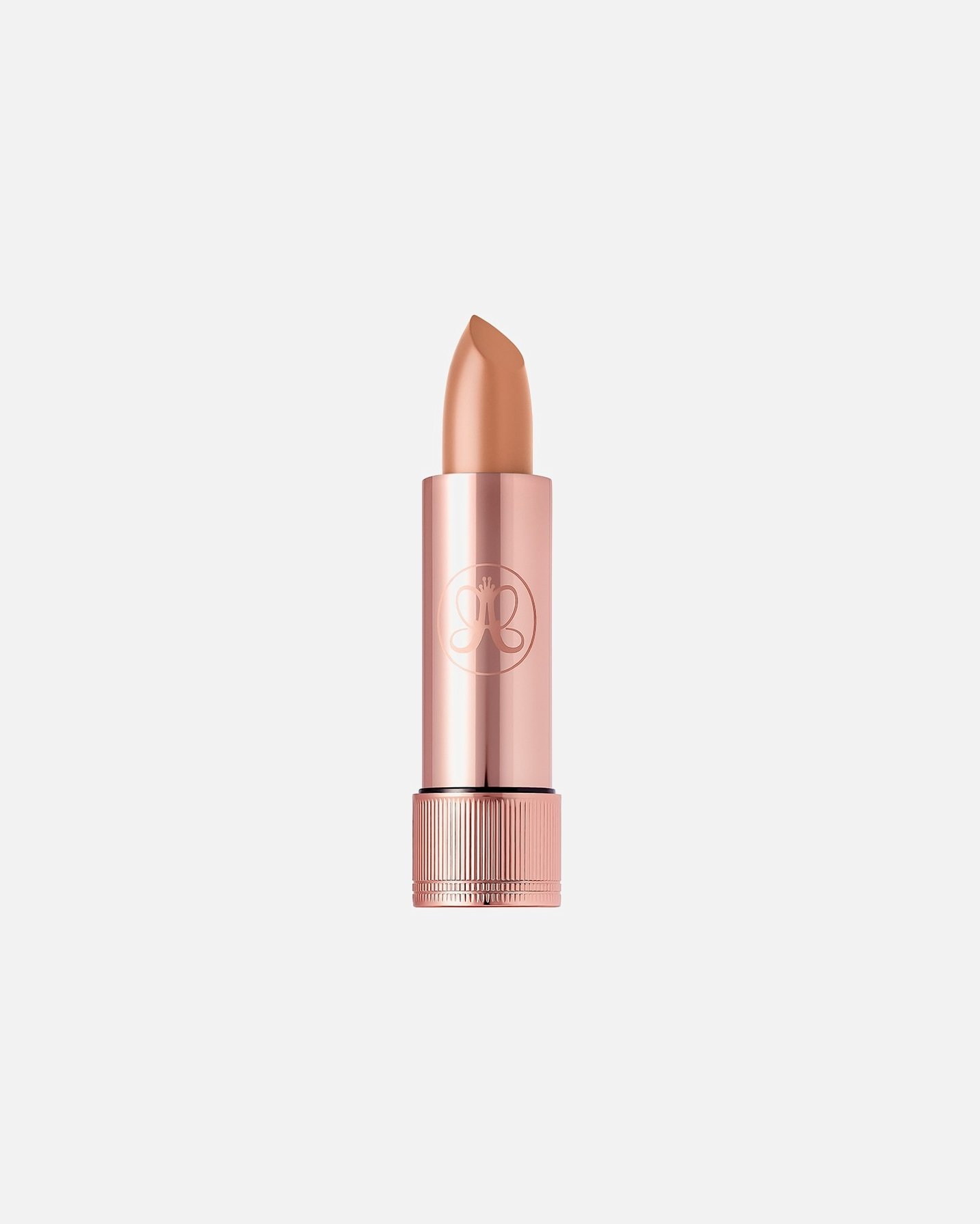 Anastasia Beverly Hills lūpu krāsa, matēta un sedzoša – 3 g