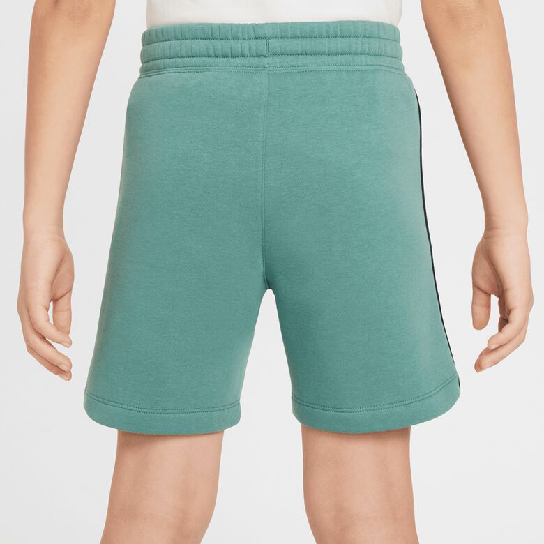 Spodenki sportowe Air Fleece