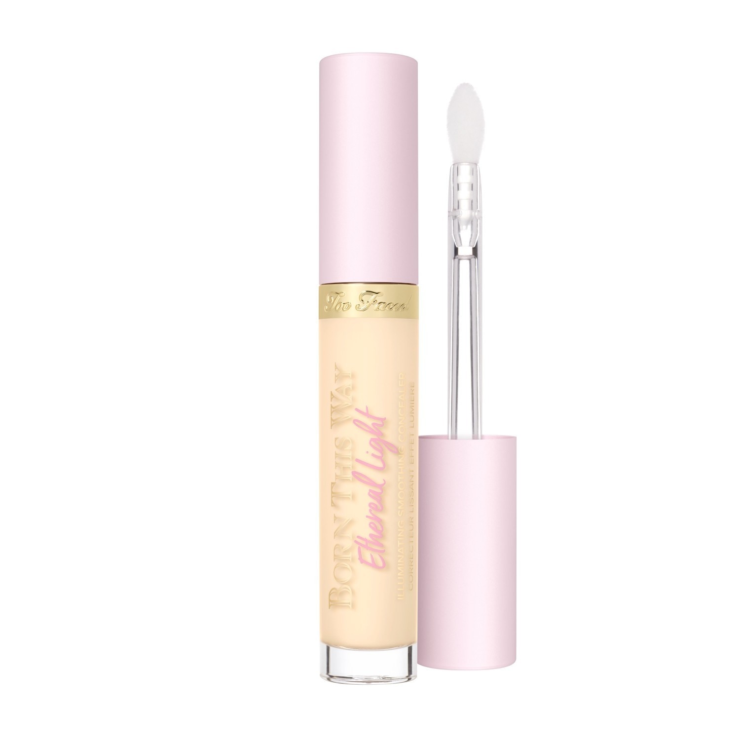 Correcteur Too Faced Born This Way Ethereal Light - 5 ml