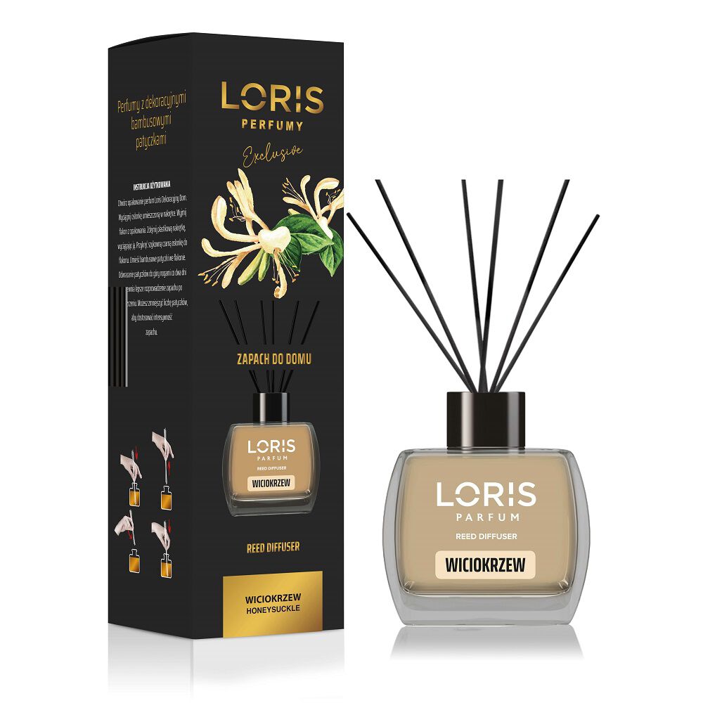 Loris