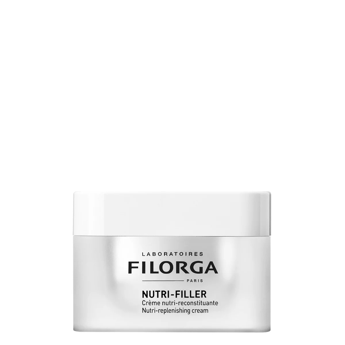 FILORGA Crema Nutri-Filler Filorga 50 ml Nutri-Restauradora