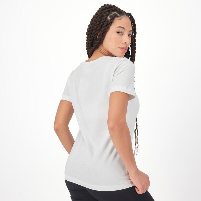 Camiseta bajnok