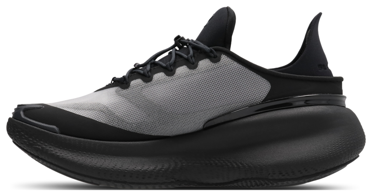 Under Armour Nova