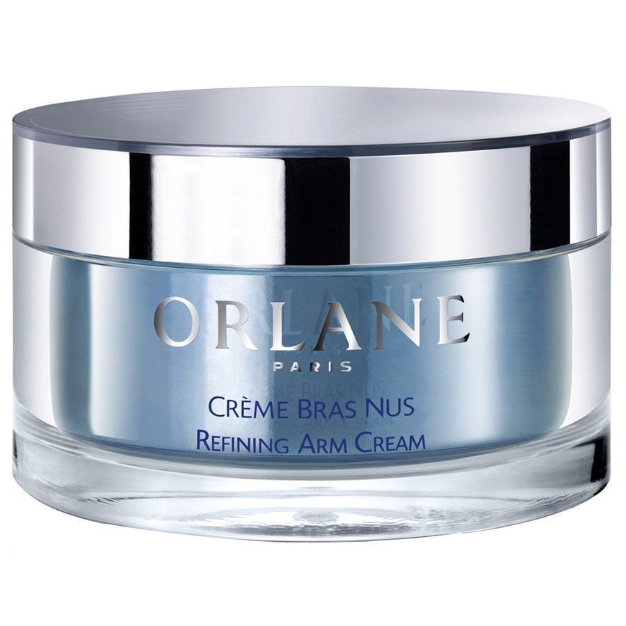 Orlane krema za tijelo, krema za njegu ruku – 200 ml