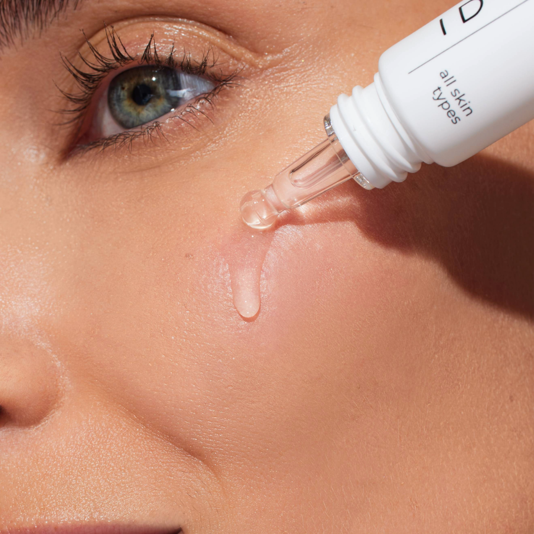 Ido Lab B-Tox Eye