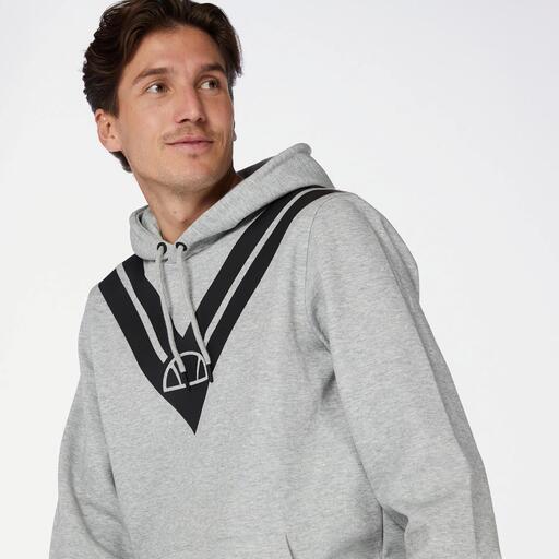  Ellesse Sportief