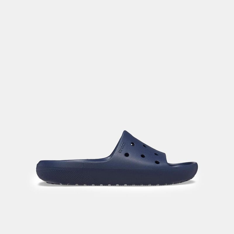 Crocs Herrtofflor