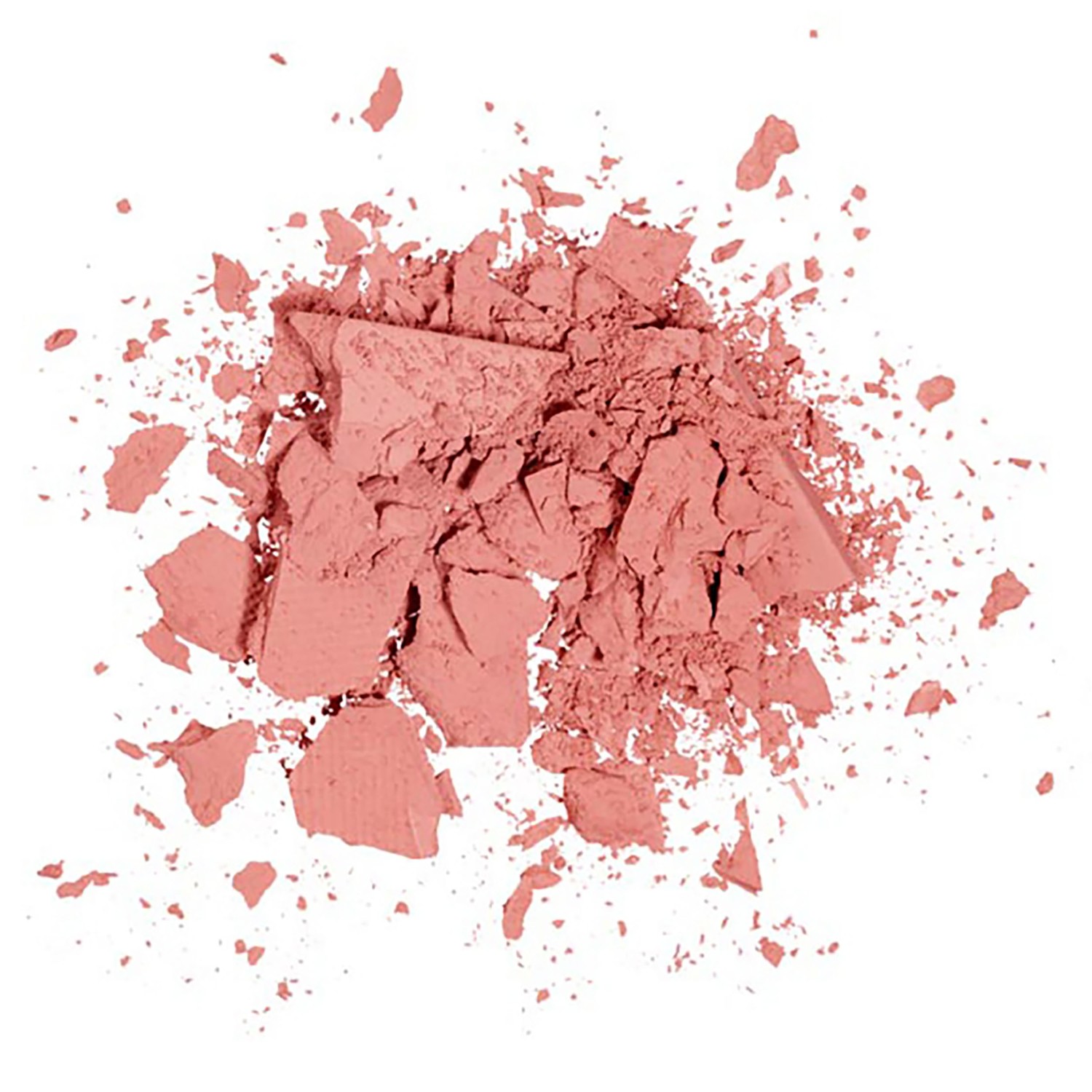 BLUSHHOUR Eyeshadow Matt