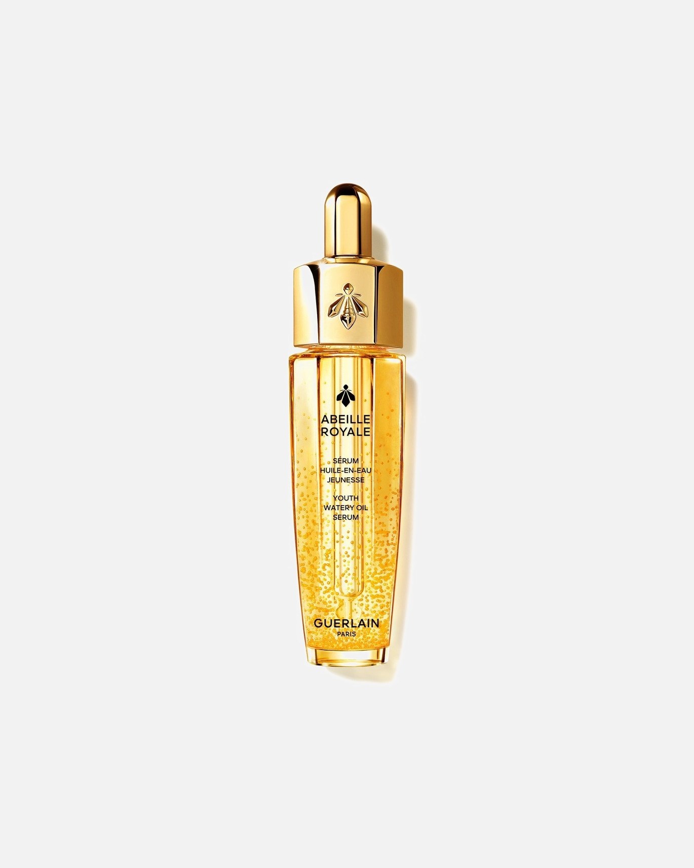 Guerlain Anti-Aging-Pflege Abeille Royale Youth Watery - 15 ml