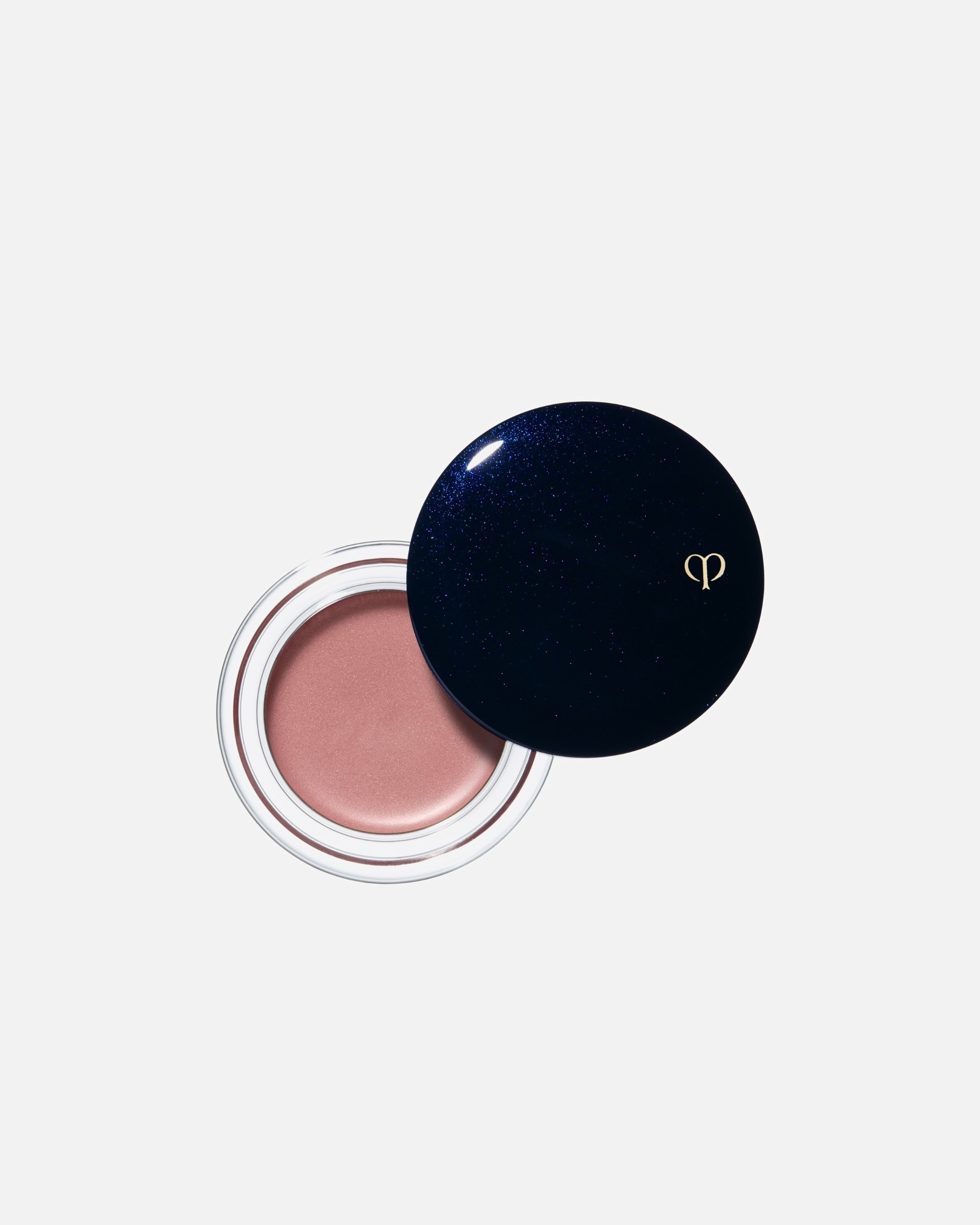 Clé de Peau Beauté Blush Cream Rouge – 6g