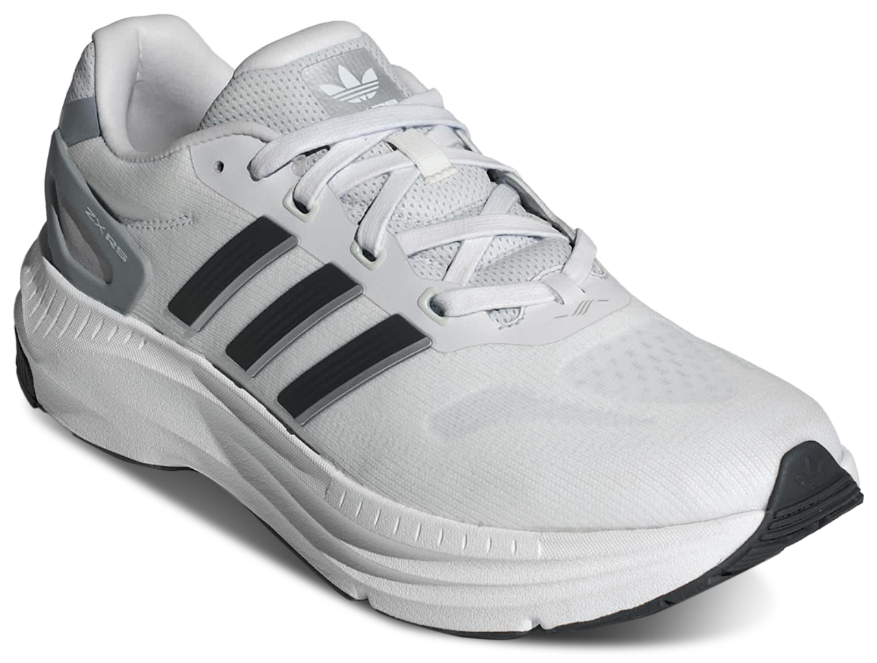 adidas Zx Rs