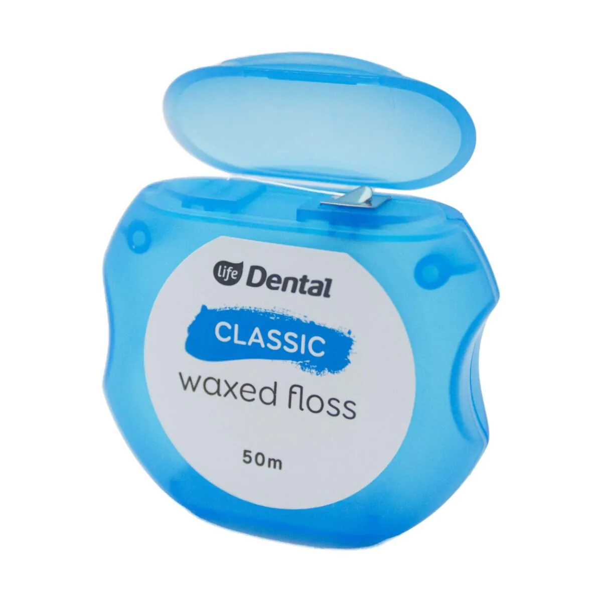 Life Dental Nić DentystycznaNowość