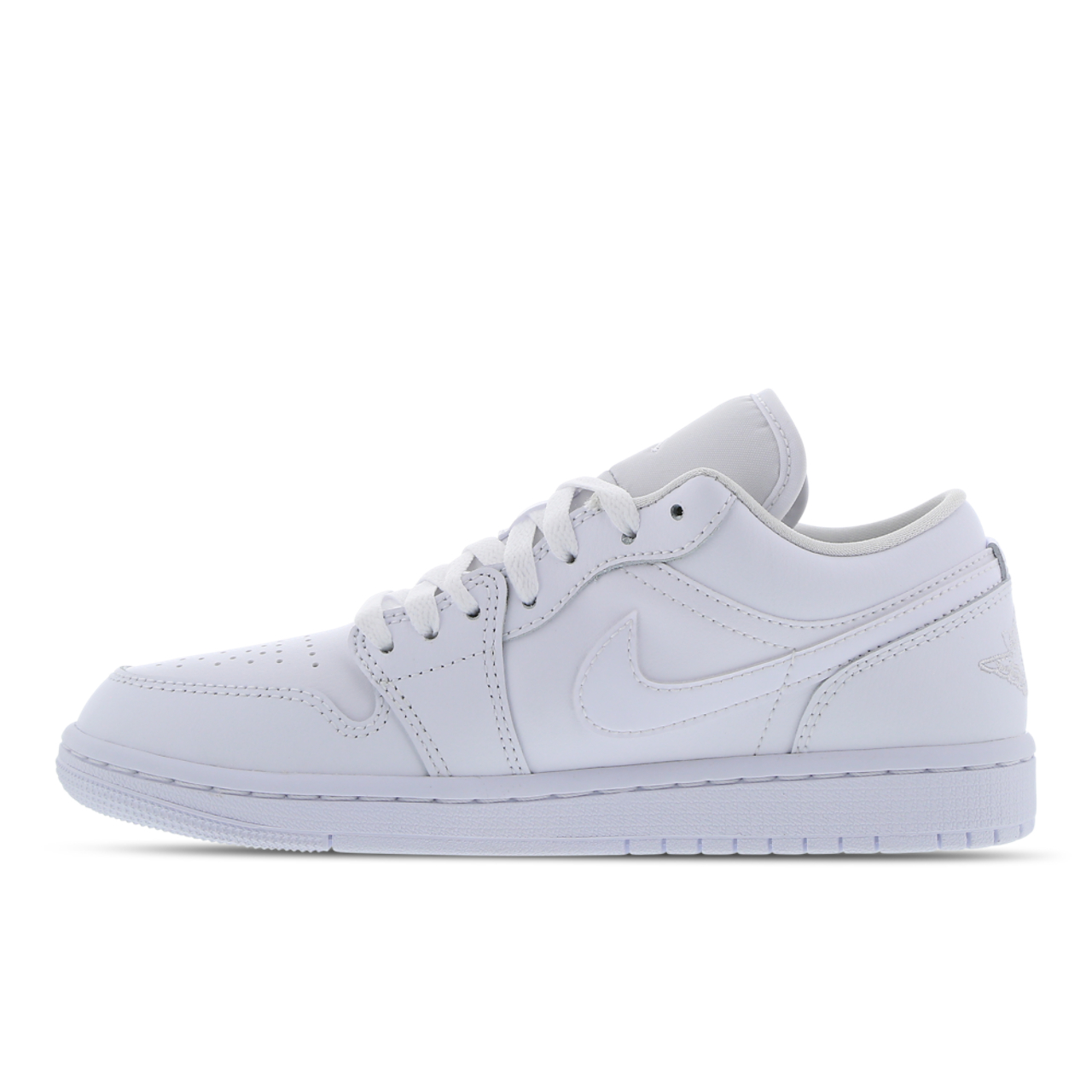 Jordan AJ1 Low
