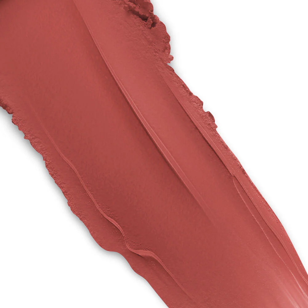 Rossetti Rouge Dior – edizione limitata - Rossetto