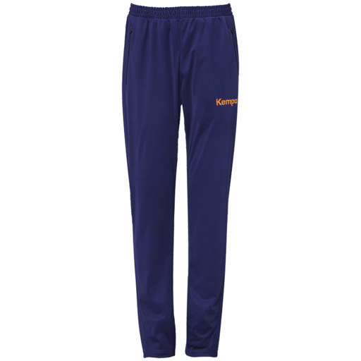 Emotion 2.0 Nadrágok Azul Deep Kempa