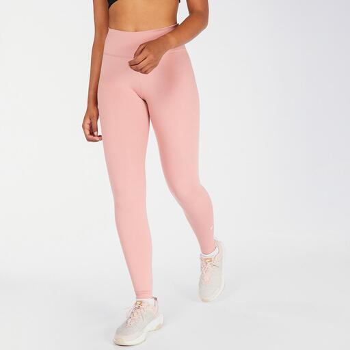 Nike Fast