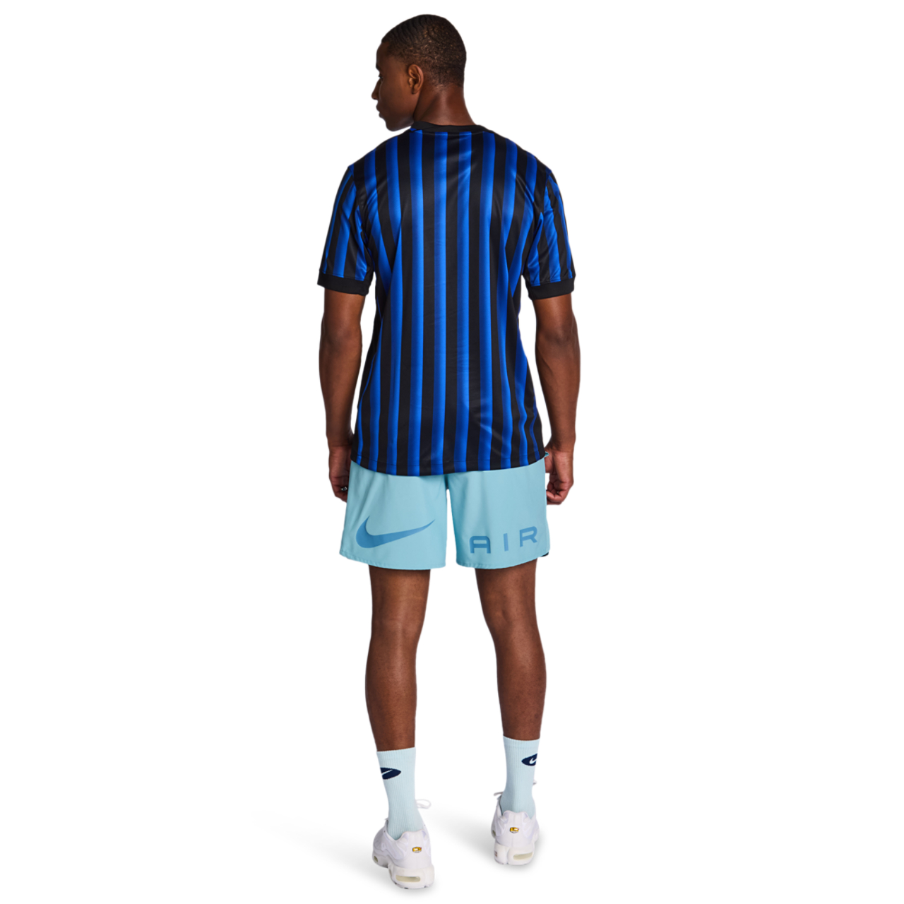 Nike Inter Milano Koti 26