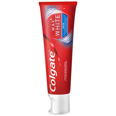Colgate Max White One Optic -hammastahna 75 ml 75 ml