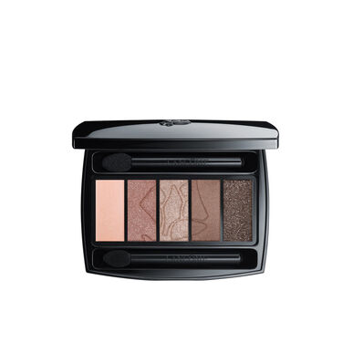 Paleta senčil za oči Lancôme Hypnôse 4 g 4 g