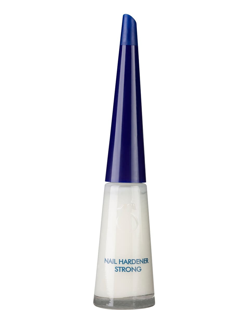 HERÔME CUIDANDO ENDURECEDOR DE UNHAS FORTE