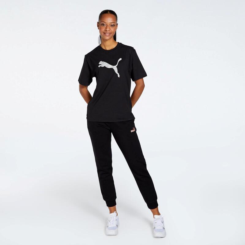  Puma majica