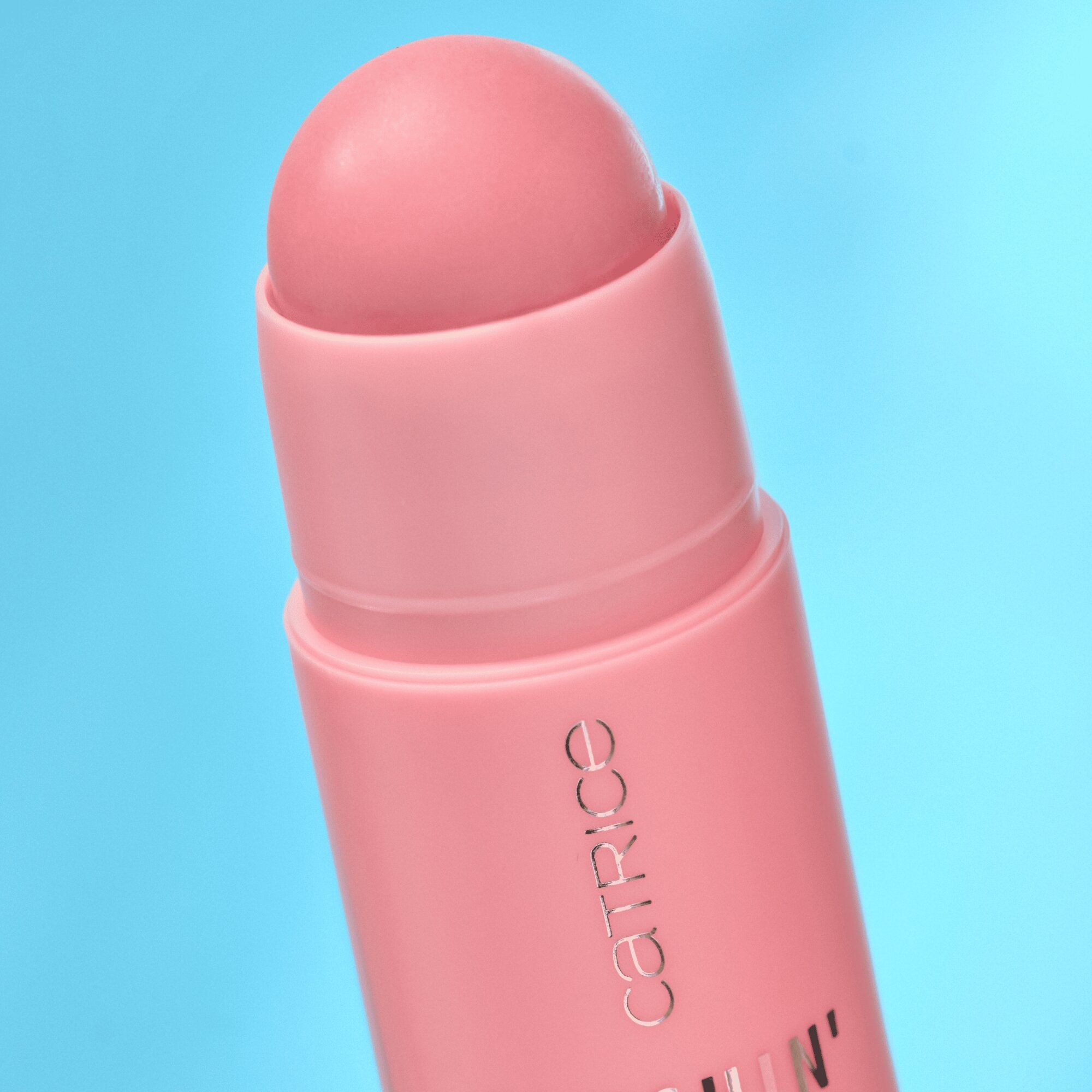 Lícenka Blushin' Charm Multi Stick Lícenky