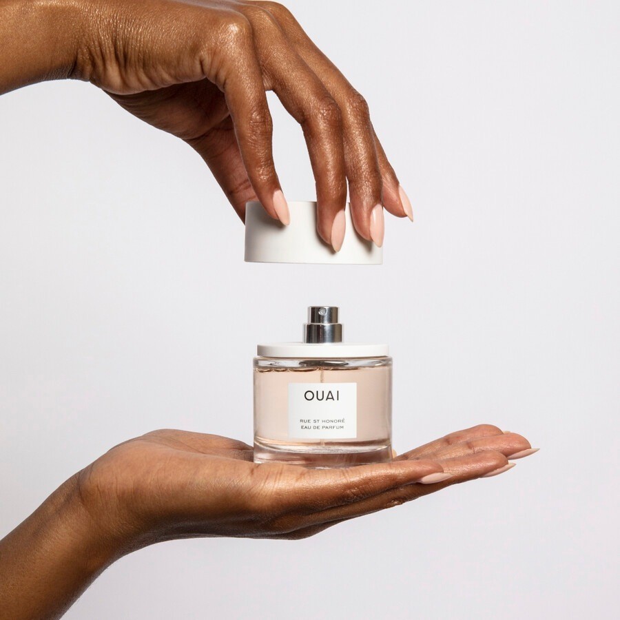 Ouai Eau de Parfum Rue St. Honore - 50 ml