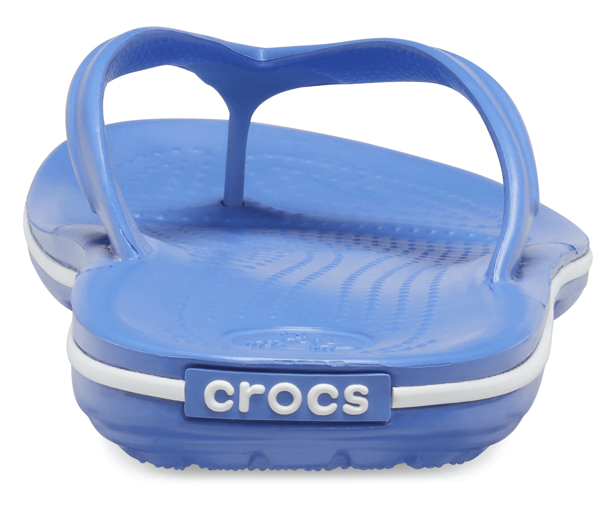 Crocband™ Flip