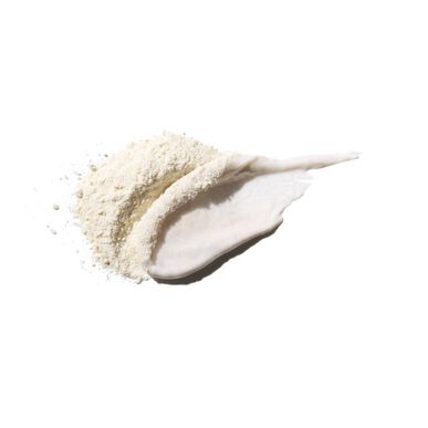 Clinique Fresh Pressed Renewing Powder Cleanser, rensende og lysnende ansiktsrensepulver, 28 x 0,5 g