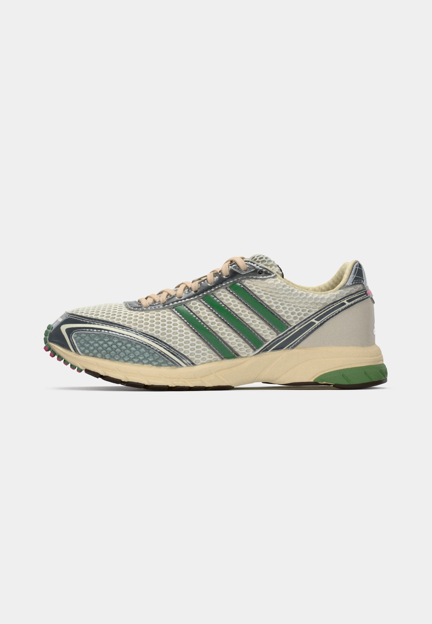 adidas Originals lage sneakers