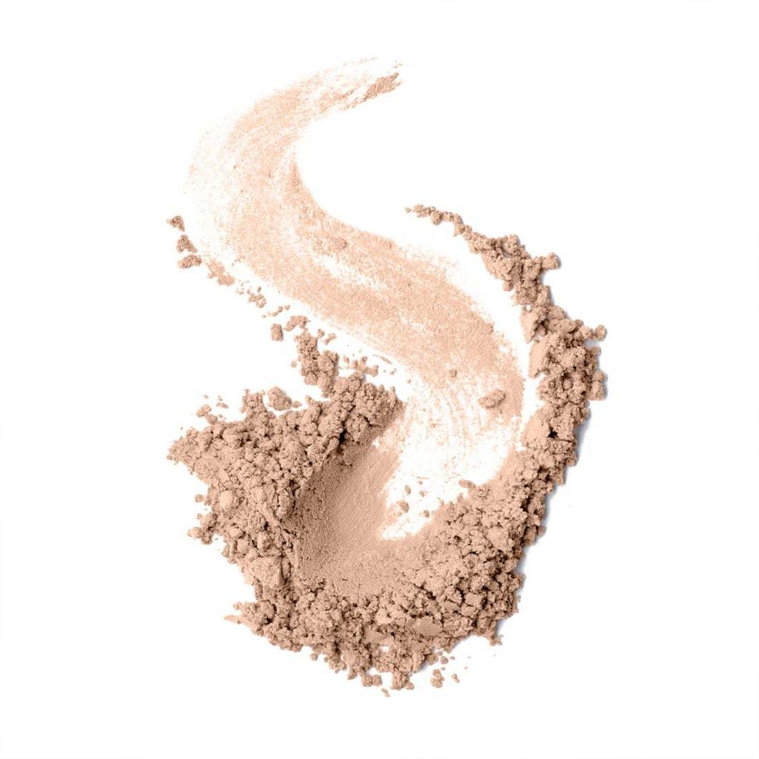 ARTDECO Hydra Mineral Compact Foundation - 10 g