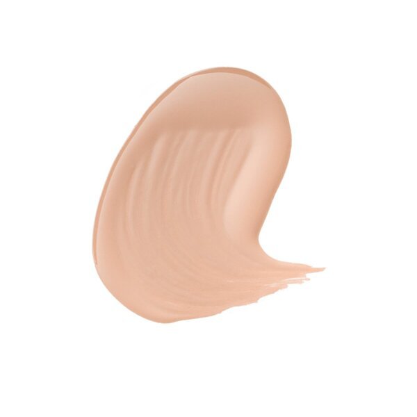 Catrice HD 020 Rose Beige tekući puder za prekrivanje<br>30ml