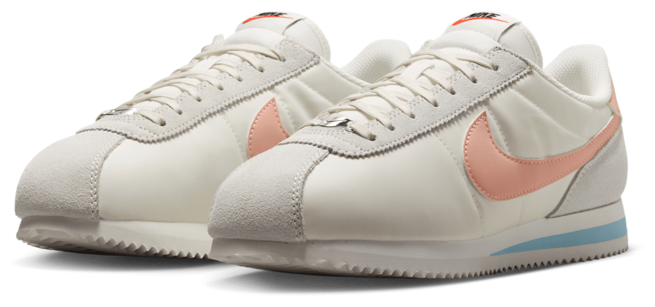 Nike Cortez