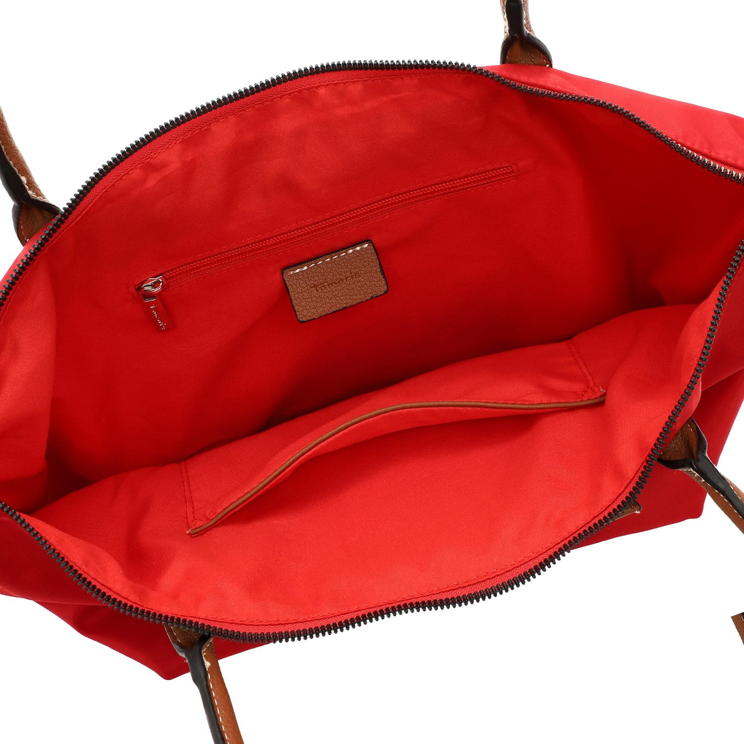 Tamaris Fabrizia shopper tas - 1 stuk
